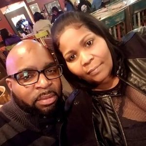 Meet your Posher, Antoine